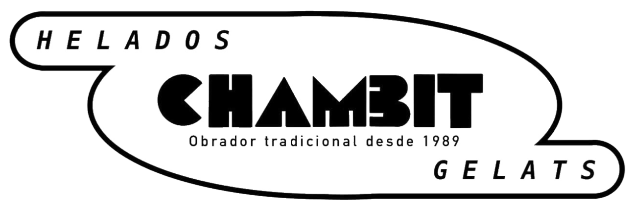 Helados CHAMBIT