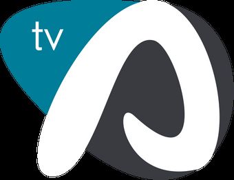 Logo-TV_A
